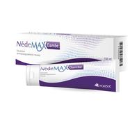 NédeMAX® Gambe Agave Group 120ml