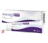 NEDEMAX GAMBE CREMA 120 ML