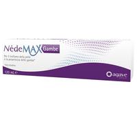 Agave Nédemax Gambe Crema 120 Ml