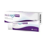 Nedemax Gambe Crema 120 ml
