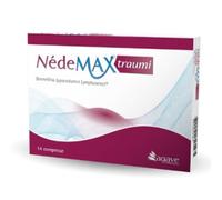 NEDEMAX TRAUMI 14CPR 16,24G