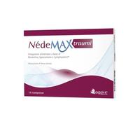 NEDEMAX TRAUMI 14CPR 16,24G