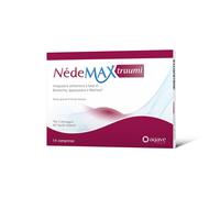 NEDEMAX TRAUMI 14CPR 16,24G