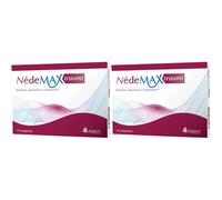 Nedemax® Traumi Compresse 2x14 pz Compresse