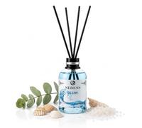 NEDENS Bastoncini Profumati Mikado Oceano 110 ml Diffusore Ambiente