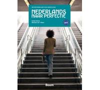 Nederlands naar perfectie