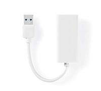Nedis Adattatore di rete USB omvormer