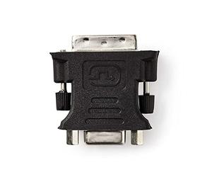 Nedis - Adattatore DVI - VGA DVI-I M acho 24+5 pin - VGA