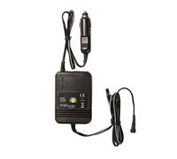 Nedis, Adattatore per accendisigari da 24W con 6 spine DC