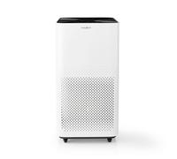 KASANOVA - Purificatore D'aria Nedis Da 35 W Bianco