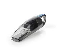 NEDIS Aspirapolvere A Mano | 40 W | Ricaricabile | Bagnata/Secca | Litio | Blu/Grigio