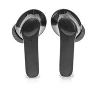 NDS Auricolari wireless Bluetooth Controllo touch Custodia ricarica Microfono