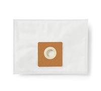 Nedis BG120NED11 Sacchetto per aspirapolvere