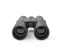 Nedis Binocolo Scbi4000bk 10x