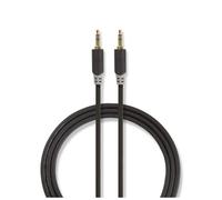 Cavi audio NEDIS CABW22000AT30
