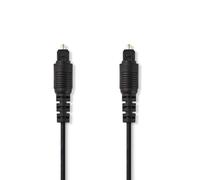 CAVO AUDIO NEDIS CAGB25000BK20