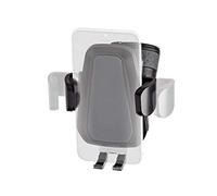 Nedis - Caricabatterie wireless per Coc he 1.0 A 10 W con C