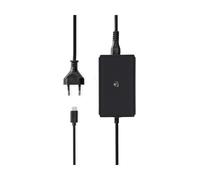 Nedis, Caricatore GaN USB-C da 45W per laptop / tablet / smartphone ultra veloce