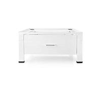Nedis Cassetto per lavatrice/asciugatrice, 30 cm