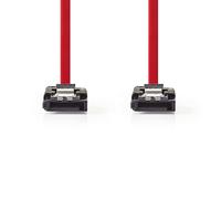 CAVO SATA NEDIS CCGB73050RD05