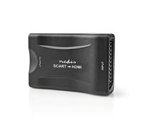 ConvertItore di segnale video SCART - RCA analogico in un segnale HDMI™ digitale