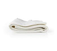 Scaldaletto - termocoperta - coperta elettrica - singola - 80 x 150cm - certi...