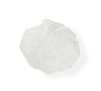 Nedis Coprifiltro per aspirapolvere serie Allaway A/C