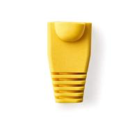 Nedis - Custodia protettiva per connettori R