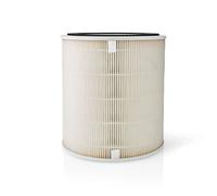Nedis Filtro per purificatore d'aria AIPU300CWT Beige