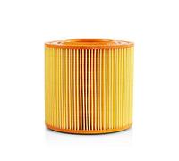 Nedis Filtro a cartuccia per aspirapolvere serie Allaway A/C