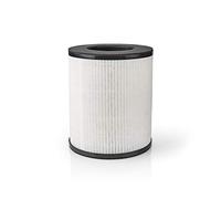 NDS Purificatori daria Filtro Adatto per modello purificatore: AIPU100CWT