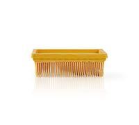 NEDIS Filtro per Motore aspirapolvere | Sostituzione per: Kärcher | WD 4/5/6 & MV 4/5/6 | 1 pz.