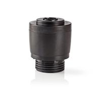 Nedis Filtro per umidificatore d'aria adatto per HUMI130C