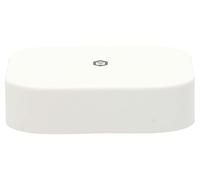 Nedis Gateway SmartLife – Bluetooth / Zigbee 3.0 – 50 dispositivi – Alimentazione USB – Bianco