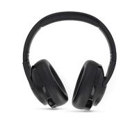 NEDIS HPBT6024BK CUFFIE PC, Nero