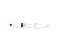 Nedis HSPA25I Heat Sink Paste 1 pc