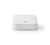 N ZBWS10WT - Interruttore a parete, Zigbee
