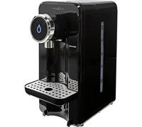 N KAWD100FBK - Erogatore di acqua calda, 2600 W, 2,5 l.