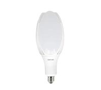 NEDIS Lts502741 Century Lampadina speciale LED Lotus 50 W E 27, 4000 K