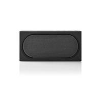 Nedis Luidspreker Met Bluetooth® | 15 W | Maximaal 4 Uur Speelduur .. Game NUOVO