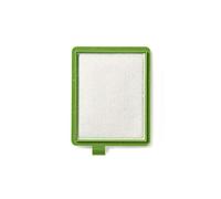 Nedis - Microfiltro per aspirapolvere Electrolux EF17