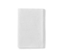 Nedis Microfiltro per aspirapolvere U niversal 255 x 190 mm