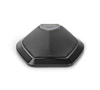 NEDIS Microfono - Usato per: Bloc notes/Desktop - con Cavo - 1x USB