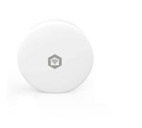 Nedis Misuratore Di Qualità Dell´aria Wifisa11cwt