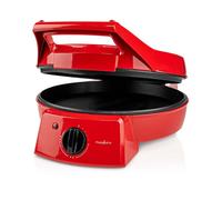 Nedis Pizza maker