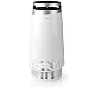 purificatore d'aria filtro vero HEPA H13 4 in 1