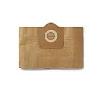 Nedis SACCHETTO ASPIRAPOLVERE ROWEN TA BULLY ZR765