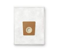 Nedis - Sacchetto per aspirapolvere Bosch/Siemens D-F-G-H