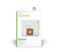 Nedis - Sacchetto per aspirapolvere Daewo SB70