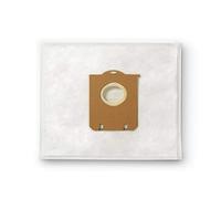 NEDIS Sacchetto per aspirapolvere e micro filtro per Philips & Electrolux, 10 sacchetti e 1 filtro